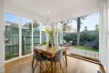Property photo of 47 Henry Street Windsor VIC 3181