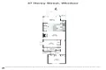 Property photo of 47 Henry Street Windsor VIC 3181