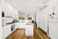 Property photo of 47 Henry Street Windsor VIC 3181