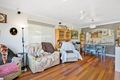 Property photo of 32 John Street Wandin North VIC 3139