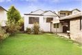 Property photo of 10 Arabella Street Longueville NSW 2066