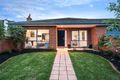 Property photo of 4 Ratho Avenue Brighton East VIC 3187