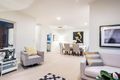 Property photo of 4 Ratho Avenue Brighton East VIC 3187