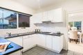 Property photo of 4 Ratho Avenue Brighton East VIC 3187