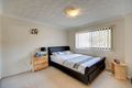 Property photo of 1/33 Hows Road Nundah QLD 4012