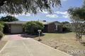 Property photo of 8 Bampton Way Warnbro WA 6169
