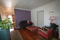 Property photo of 1 South Avenue Cessnock NSW 2325