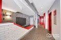 Property photo of 412/42-50 Barry Street Carlton VIC 3053