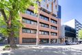 Property photo of 412/42-50 Barry Street Carlton VIC 3053