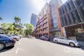 Property photo of 412/42-50 Barry Street Carlton VIC 3053