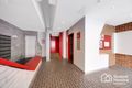 Property photo of 412/42-50 Barry Street Carlton VIC 3053