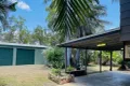 Property photo of 5 Beardmore Crescent Dysart QLD 4745