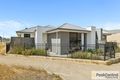 Property photo of 1 Paradoxa Road Hammond Park WA 6164