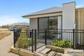 Property photo of 1 Paradoxa Road Hammond Park WA 6164