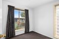 Property photo of 31 Essendon Street Summerhill TAS 7250