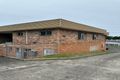 Property photo of 1/1 Russell Street Woonona NSW 2517
