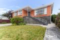 Property photo of 20 Rintala Street Newstead TAS 7250