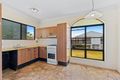 Property photo of 2/25 Rose Lane Gordon Park QLD 4031