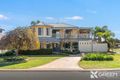 Property photo of 3 Charles Place Wannanup WA 6210