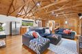 Property photo of 48 Taits Road Barwon Heads VIC 3227