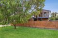 Property photo of 48 Taits Road Barwon Heads VIC 3227