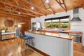 Property photo of 48 Taits Road Barwon Heads VIC 3227