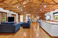 Property photo of 48 Taits Road Barwon Heads VIC 3227