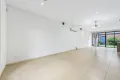 Property photo of 24 Botanic Drive Clayton South VIC 3169