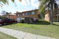 Property photo of 302 Broadwater Road Mansfield QLD 4122