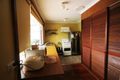 Property photo of 17 Kaluga Street Busby NSW 2168