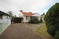 Property photo of 17 Kaluga Street Busby NSW 2168