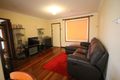 Property photo of 17 Kaluga Street Busby NSW 2168