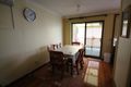 Property photo of 17 Kaluga Street Busby NSW 2168