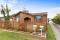 Property photo of 1/76 Blundell Boulevard Tweed Heads South NSW 2486