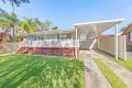 Property photo of 9 Anembo Avenue Summerland Point NSW 2259