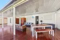 Property photo of 9 Anembo Avenue Summerland Point NSW 2259