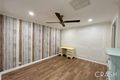 Property photo of 8 Bampton Way Warnbro WA 6169