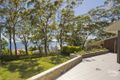 Property photo of 2/344 Wanda Avenue Salamander Bay NSW 2317