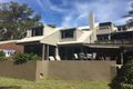 Property photo of 2/344 Wanda Avenue Salamander Bay NSW 2317