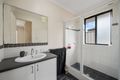 Property photo of 51 Whimbrel Parade Bennett Springs WA 6063