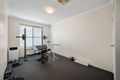 Property photo of 51 Whimbrel Parade Bennett Springs WA 6063