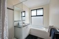 Property photo of 51 Whimbrel Parade Bennett Springs WA 6063