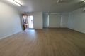 Property photo of 3/98-100 Wilmington Street Ayr QLD 4807