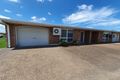 Property photo of 3/98-100 Wilmington Street Ayr QLD 4807