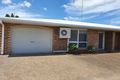 Property photo of 3/98-100 Wilmington Street Ayr QLD 4807