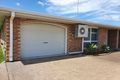 Property photo of 3/98-100 Wilmington Street Ayr QLD 4807