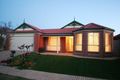 Property photo of 7 Ayers Court Morphettville SA 5043