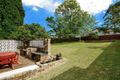 Property photo of 20 Barellan Avenue Carlingford NSW 2118
