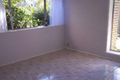 Property photo of 22 Westgate Avenue Springwood QLD 4127
