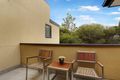 Property photo of 9/8-10 Browns Road Clayton VIC 3168